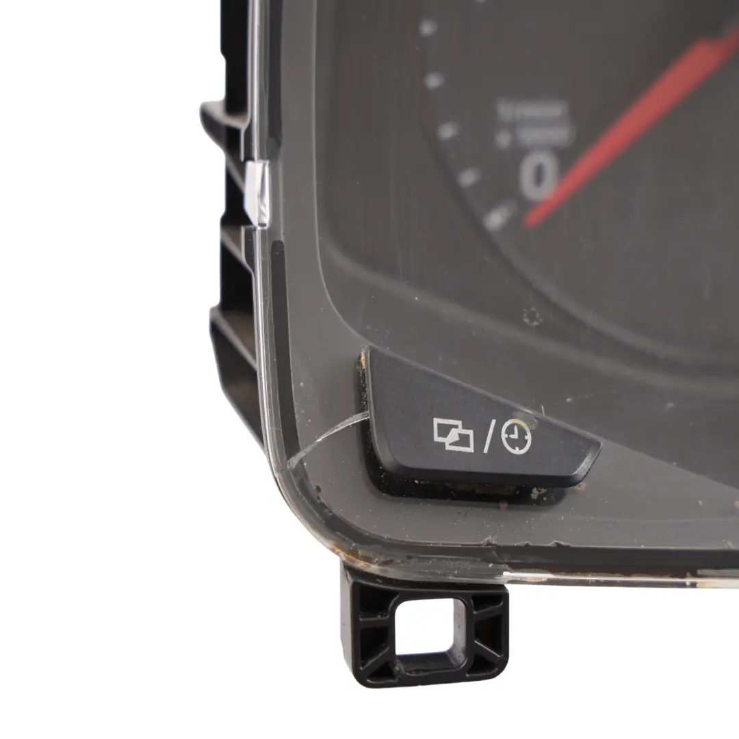 Instrument Cluster Speedo Clocks Diesel Manual to VW Transporter T6 with Part number 7E0920960L VW Transporter T6 Instrument Cluster Speedo Clocks Diesel Manual - SKU RHD-7E0920960L - Part number 7E0920960L