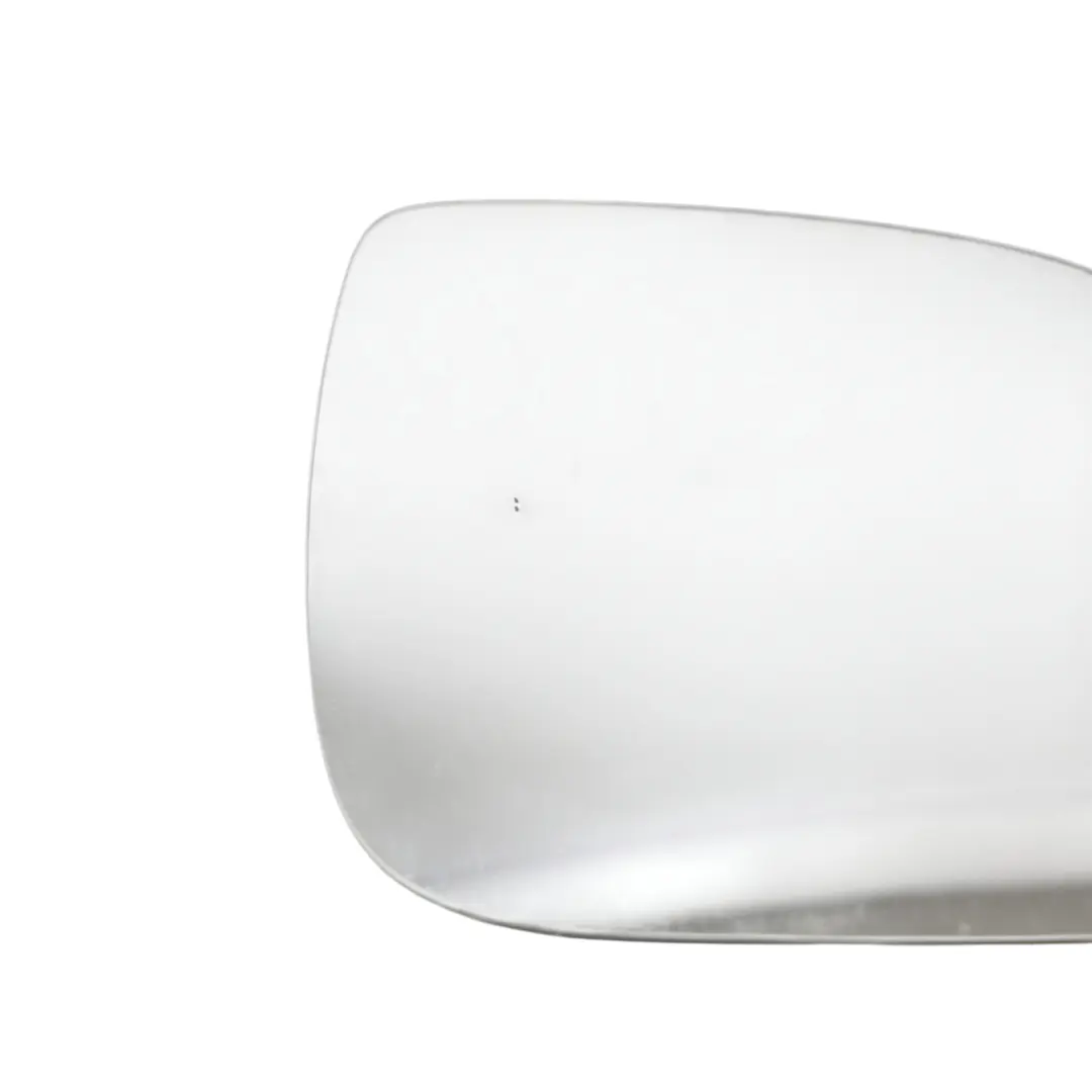 Door Wing Mirror Glass Insert Left N/S to Volkswagen Transporter T6 with Part number 7E1857522F Volkswagen Transporter T6 Door Wing Mirror Glass Insert Left N/S - SKU RHD-7E1857522F - Part number 7E1857522F