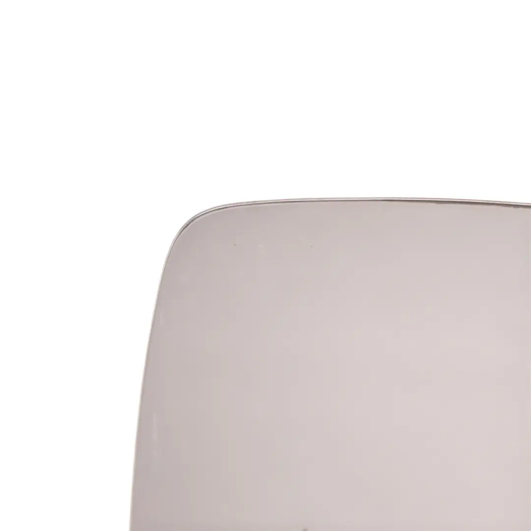 Door Wing Mirror Glass Insert Left N/S to Volkswagen Transporter T6 with Part number 7E1857522F Volkswagen Transporter T6 Door Wing Mirror Glass Insert Left N/S - SKU RHD-7E1857522F - Part number 7E1857522F