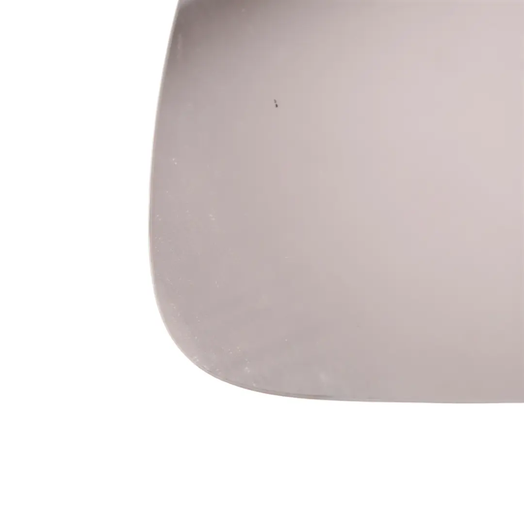 Volkswagen Transporter T6 Door Wing Mirror Glass Insert Left N/S - SKU RHD-7E1857522F - Part number 7E1857522F