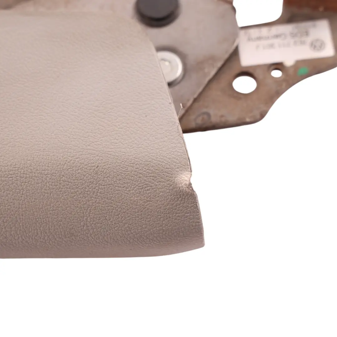 Handbrake Lever Mechanism Parking Brake to Volkswagen Transporter T5 with Part number 7E2711301J Volkswagen Transporter T5 Handbrake Lever Mechanism Parking Brake - SKU RHD-7E2711301J - Part number 7E2711301J