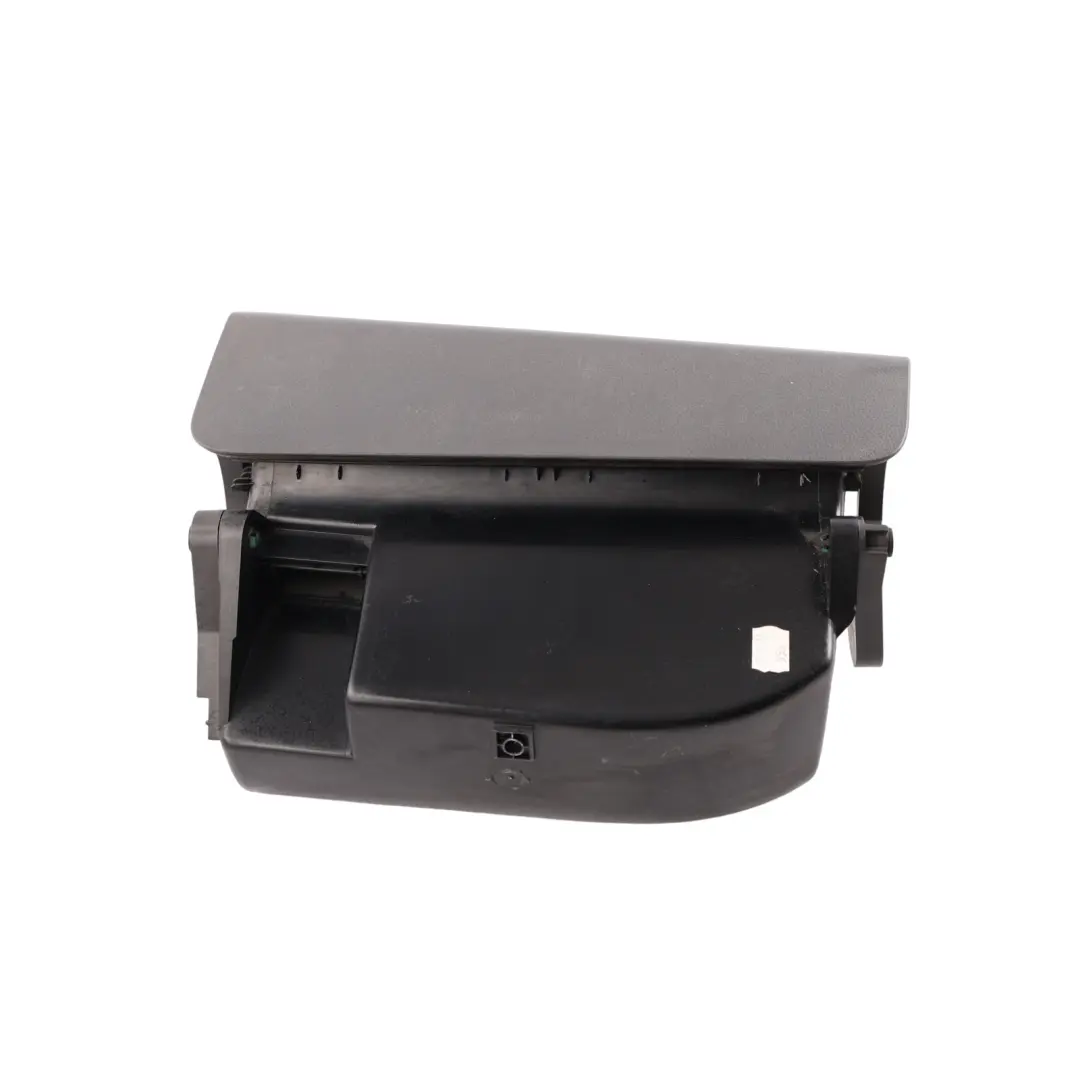 Glove Box Dashboard Compartment Passenger Side to VW Transporter T5 with Part number 7E2857095 VW Transporter T5 Glove Box Dashboard Compartment Passenger Side - SKU RHD-7E2857095 - Part number 7E2857095