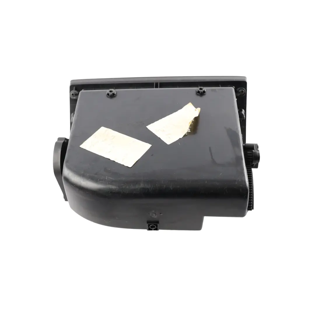 Glove Box Dashboard Compartment Passenger Side to VW Transporter T5 with Part number 7E2857095 VW Transporter T5 Glove Box Dashboard Compartment Passenger Side - SKU RHD-7E2857095 - Part number 7E2857095