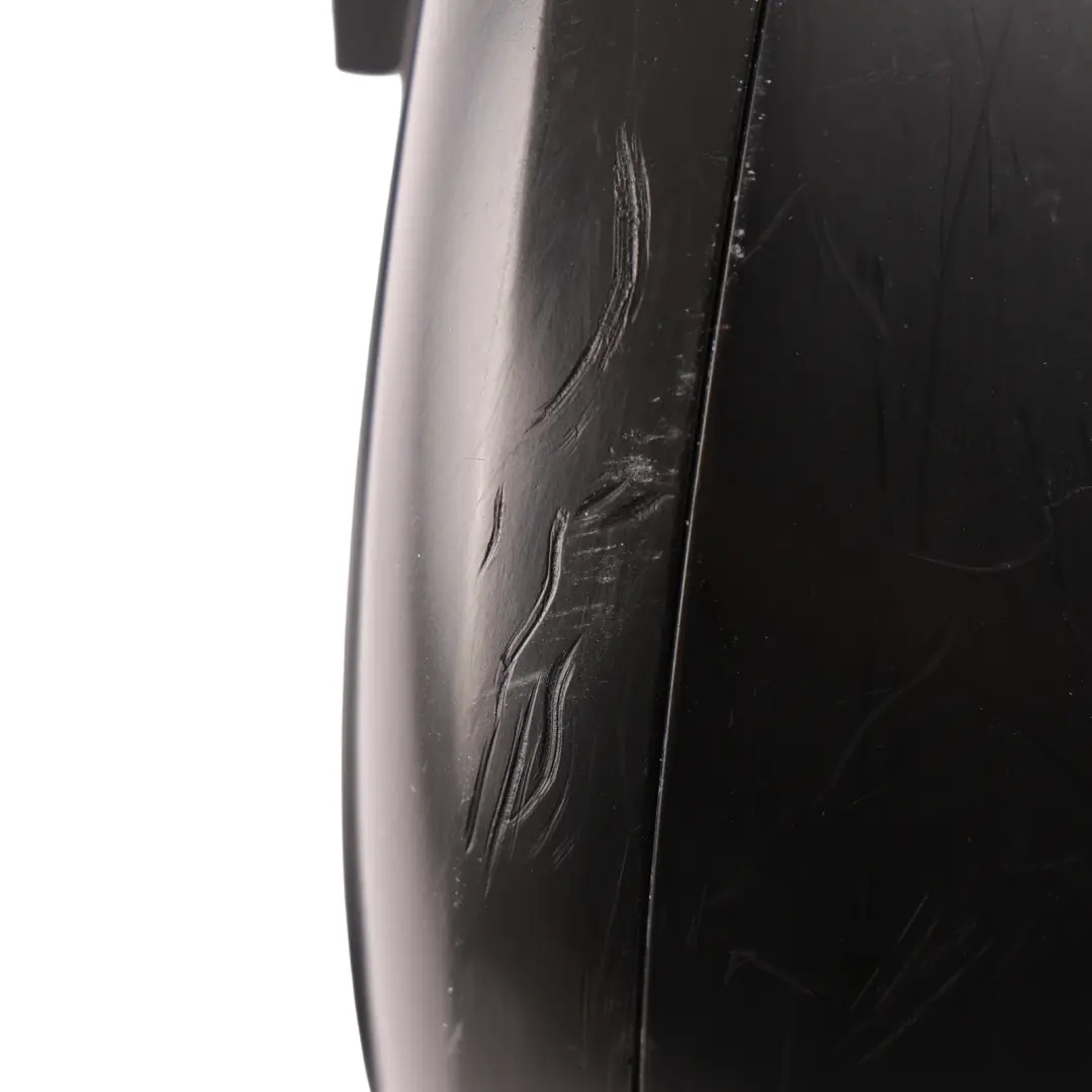 Side View Wing Mirror Left N/S Black to Volkswagen Transporter T5 with Part number 7E2857507CP Volkswagen Transporter T5 Side View Wing Mirror Left N/S Black - SKU RHD-7E2857507CP - Part number 7E2857507CP
