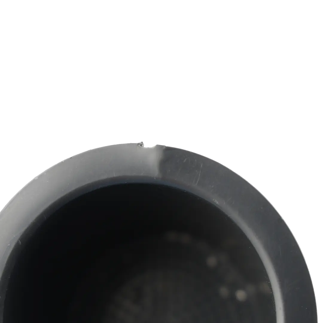 Volkswagen Transporter T6 Dashboard Cap Holder Mount Trim Left N/S - SKU RHD-7E2858603 - Part number 7E2858603