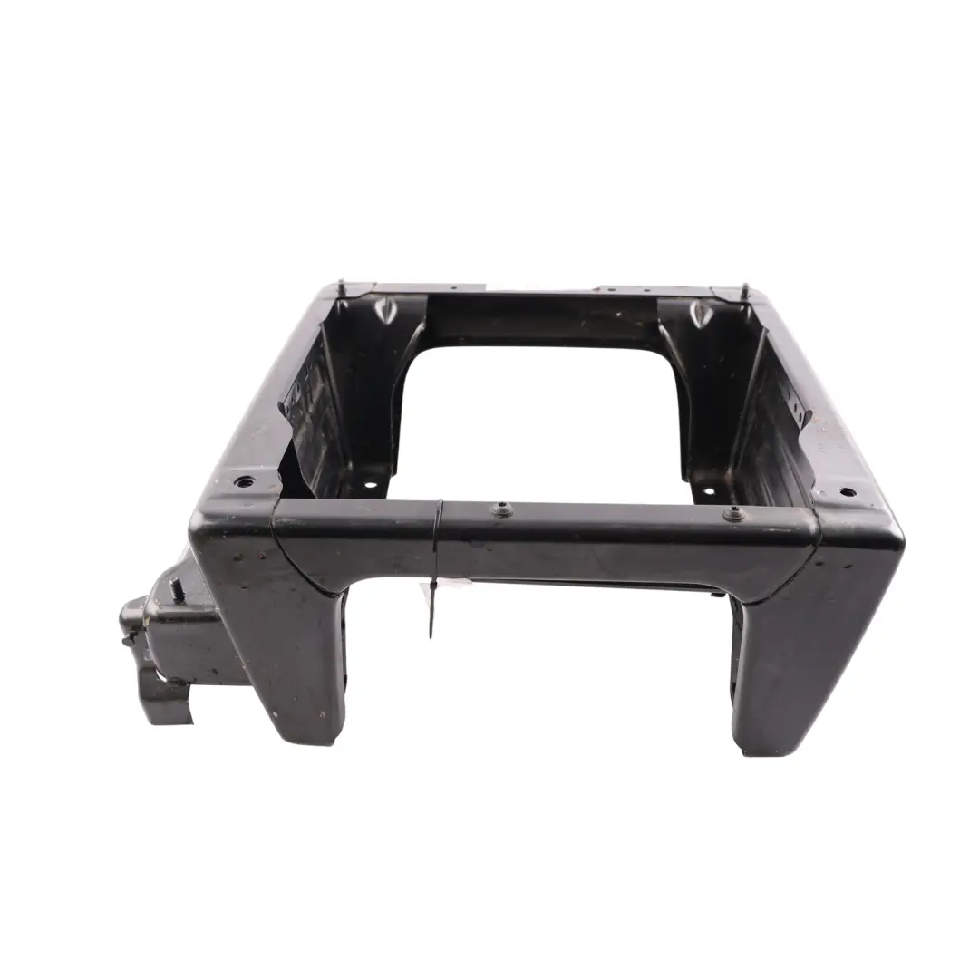 Front Seat Base Frame Surround Right O/S to Volkswagen Transporter T5 with Part number 7E2881678D Volkswagen Transporter T5 Front Seat Base Frame Surround Right O/S - SKU RHD-7E2881678D - Part number 7E2881678D