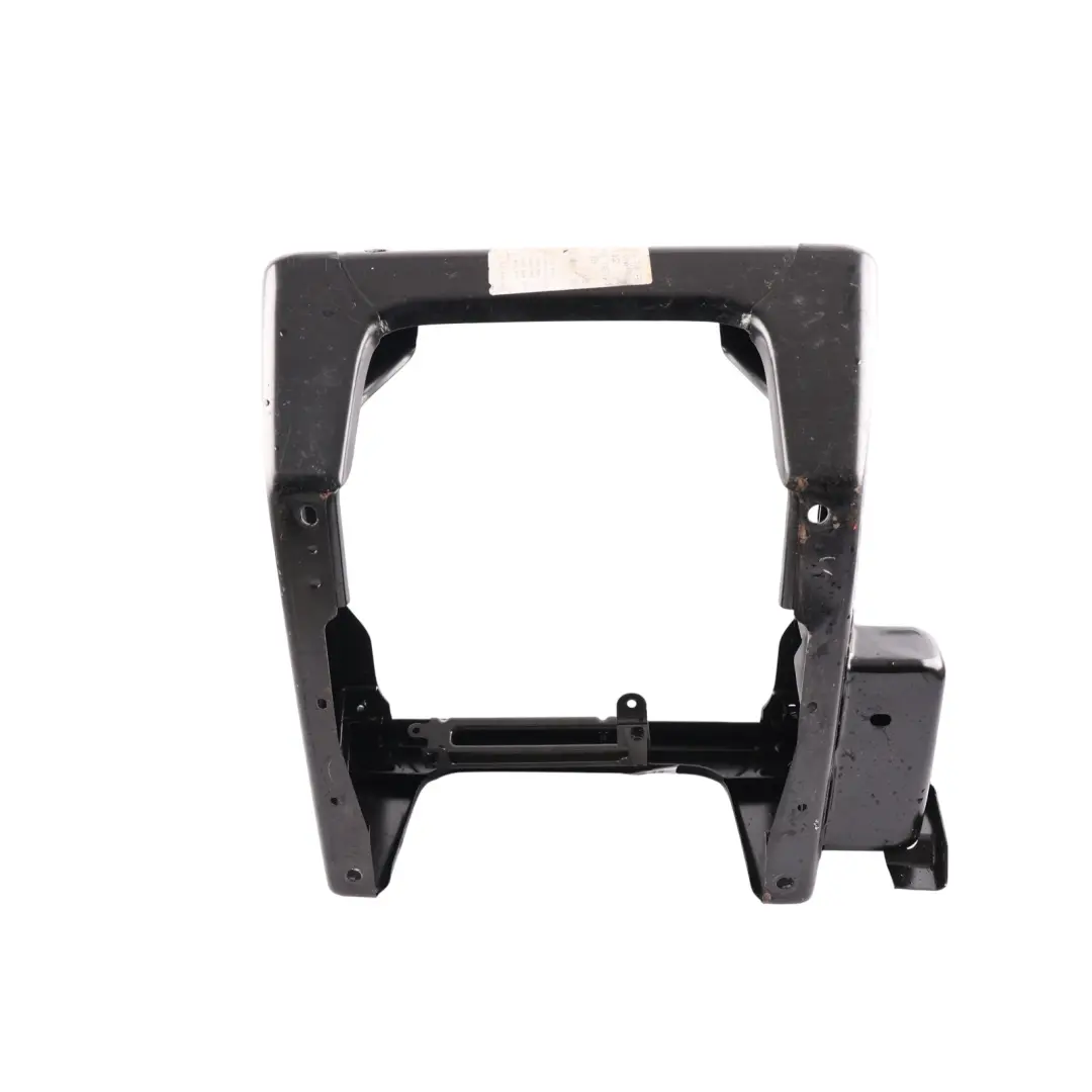 Front Seat Base Frame Surround Right O/S to Volkswagen Transporter T5 with Part number 7E2881678D Volkswagen Transporter T5 Front Seat Base Frame Surround Right O/S - SKU RHD-7E2881678D - Part number 7E2881678D