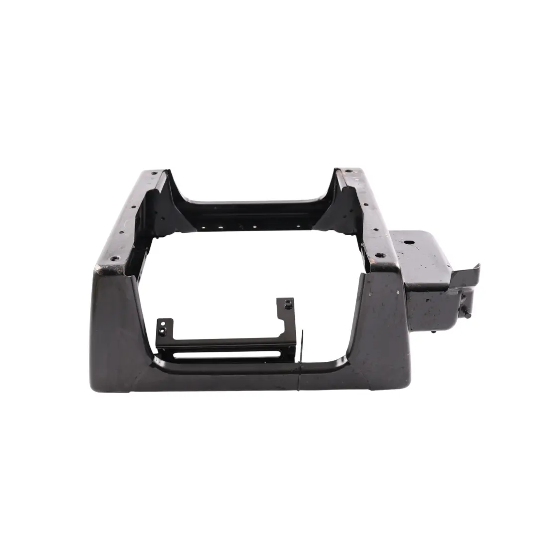 Front Seat Base Frame Surround Right O/S to Volkswagen Transporter T5 with Part number 7E2881678D Volkswagen Transporter T5 Front Seat Base Frame Surround Right O/S - SKU RHD-7E2881678D - Part number 7E2881678D