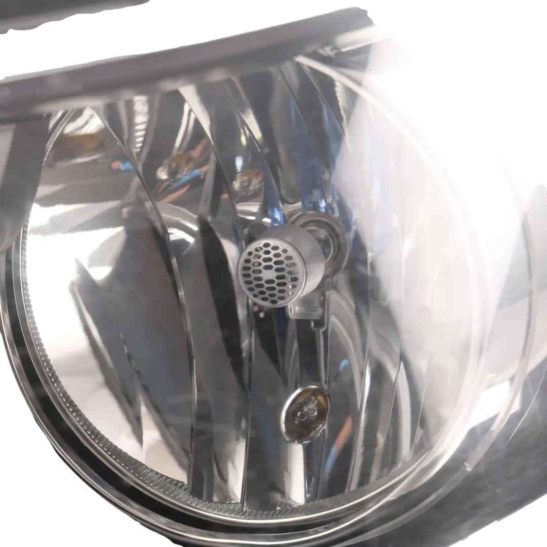 Headlight Headlamp Light Lamp Front Left N/S Side to VW Volkswagen T5 with Part number 7E2941015F VW Volkswagen T5 Headlight Headlamp Light Lamp Front Left N/S Side - SKU RHD-7E2941015F - Part number 7E2941015F