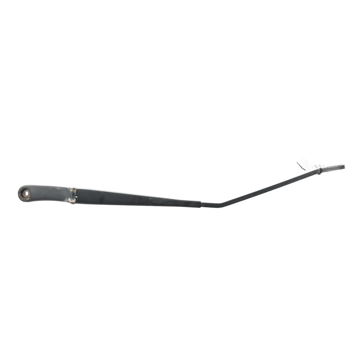 Volkswagen Transporter T5 Windscreen Wiper Arm Front Left N/S 7E2955409A