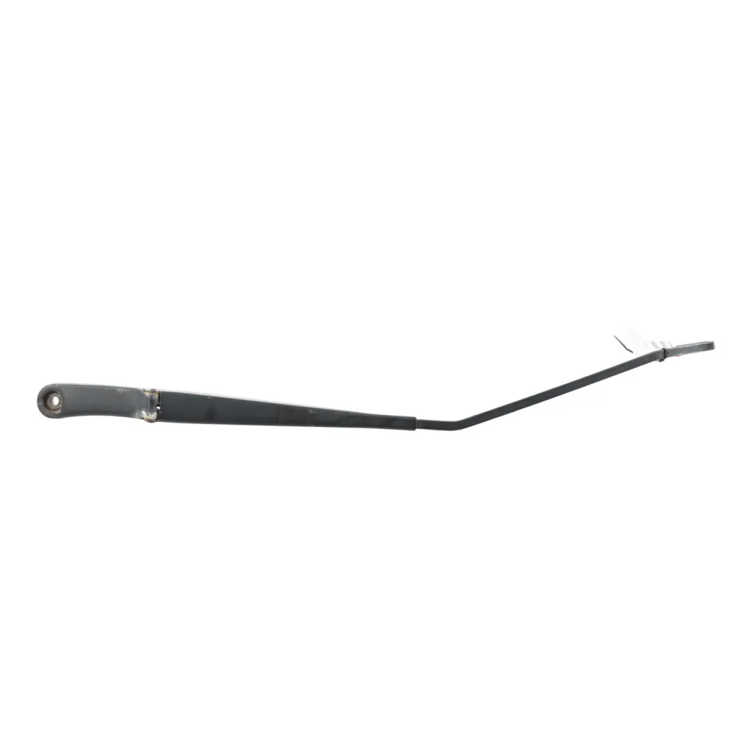 Windscreen Wiper Arm Front Left N/S to Volkswagen Transporter T5 with Part number 7E2955409A Volkswagen Transporter T5 Windscreen Wiper Arm Front Left N/S - SKU RHD-7E2955409A - Part number 7E2955409A