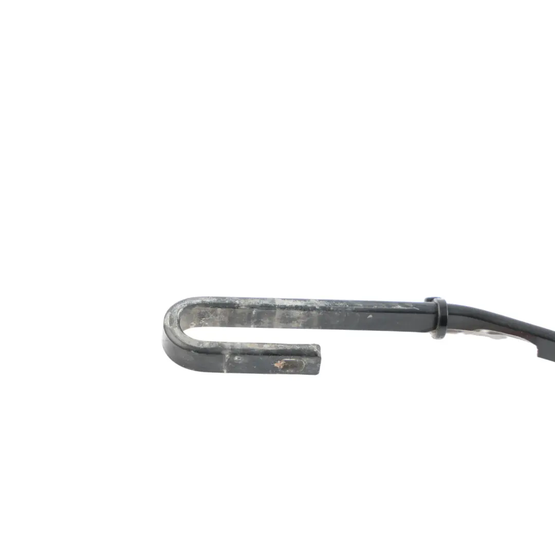 Windscreen Wiper Arm Front Left N/S to Volkswagen Transporter T5 with Part number 7E2955409A Volkswagen Transporter T5 Windscreen Wiper Arm Front Left N/S - SKU RHD-7E2955409A - Part number 7E2955409A