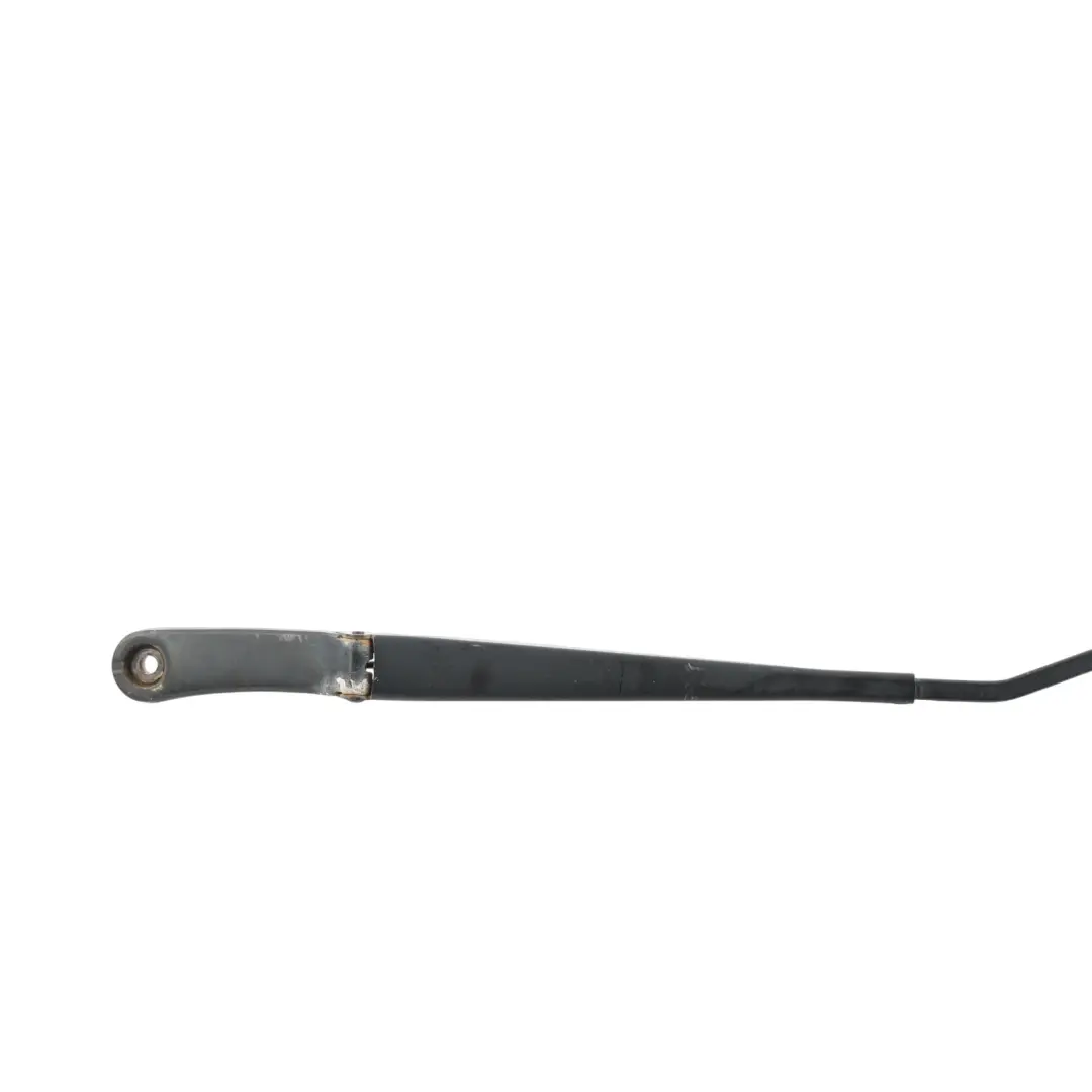 Windscreen Wiper Arm Front Left N/S to Volkswagen Transporter T5 with Part number 7E2955409A Volkswagen Transporter T5 Windscreen Wiper Arm Front Left N/S - SKU RHD-7E2955409A - Part number 7E2955409A
