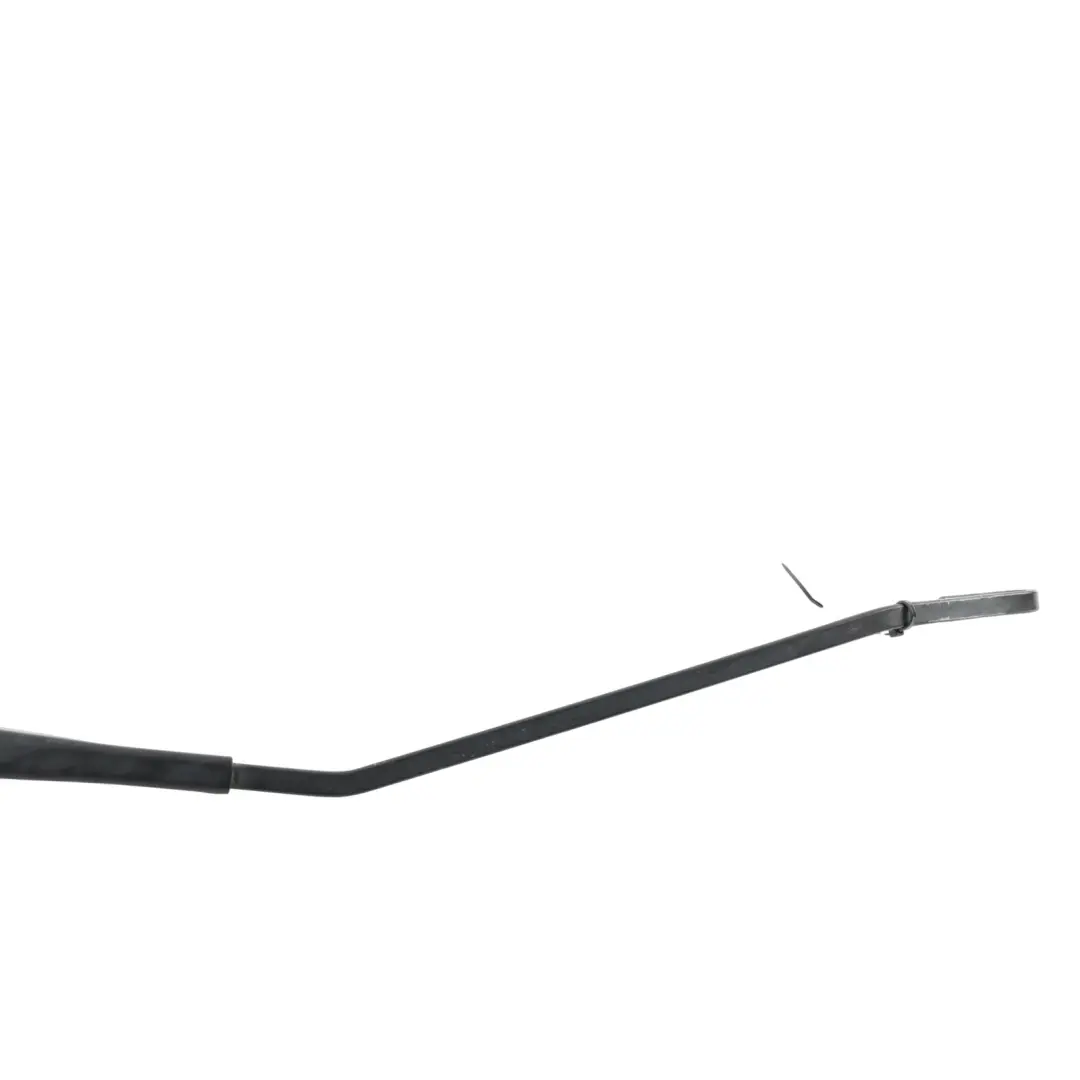 Volkswagen Transporter T5 Windscreen Wiper Arm Front Left N/S - SKU RHD-7E2955409A - Part number 7E2955409A