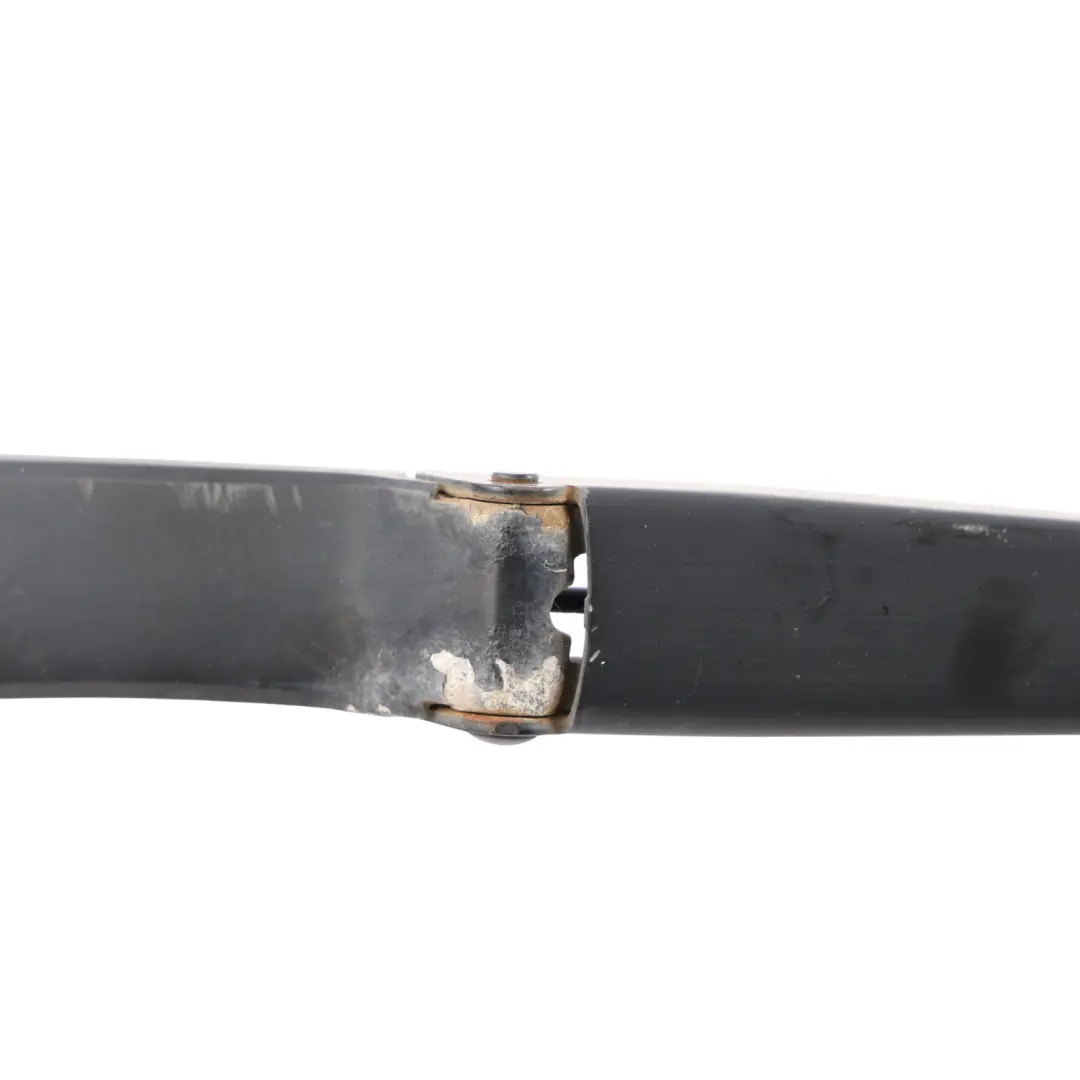 Windscreen Wiper Arm Front Left N/S to Volkswagen Transporter T5 with Part number 7E2955409A Volkswagen Transporter T5 Windscreen Wiper Arm Front Left N/S - SKU RHD-7E2955409A - Part number 7E2955409A