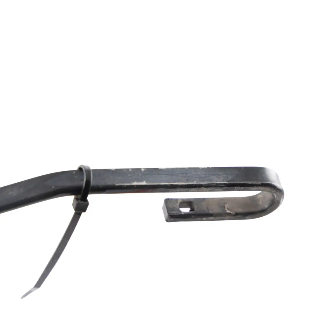 Windscreen Wiper Arm Front Left N/S to Volkswagen Transporter T5 with Part number 7E2955409A Volkswagen Transporter T5 Windscreen Wiper Arm Front Left N/S - SKU RHD-7E2955409A - Part number 7E2955409A