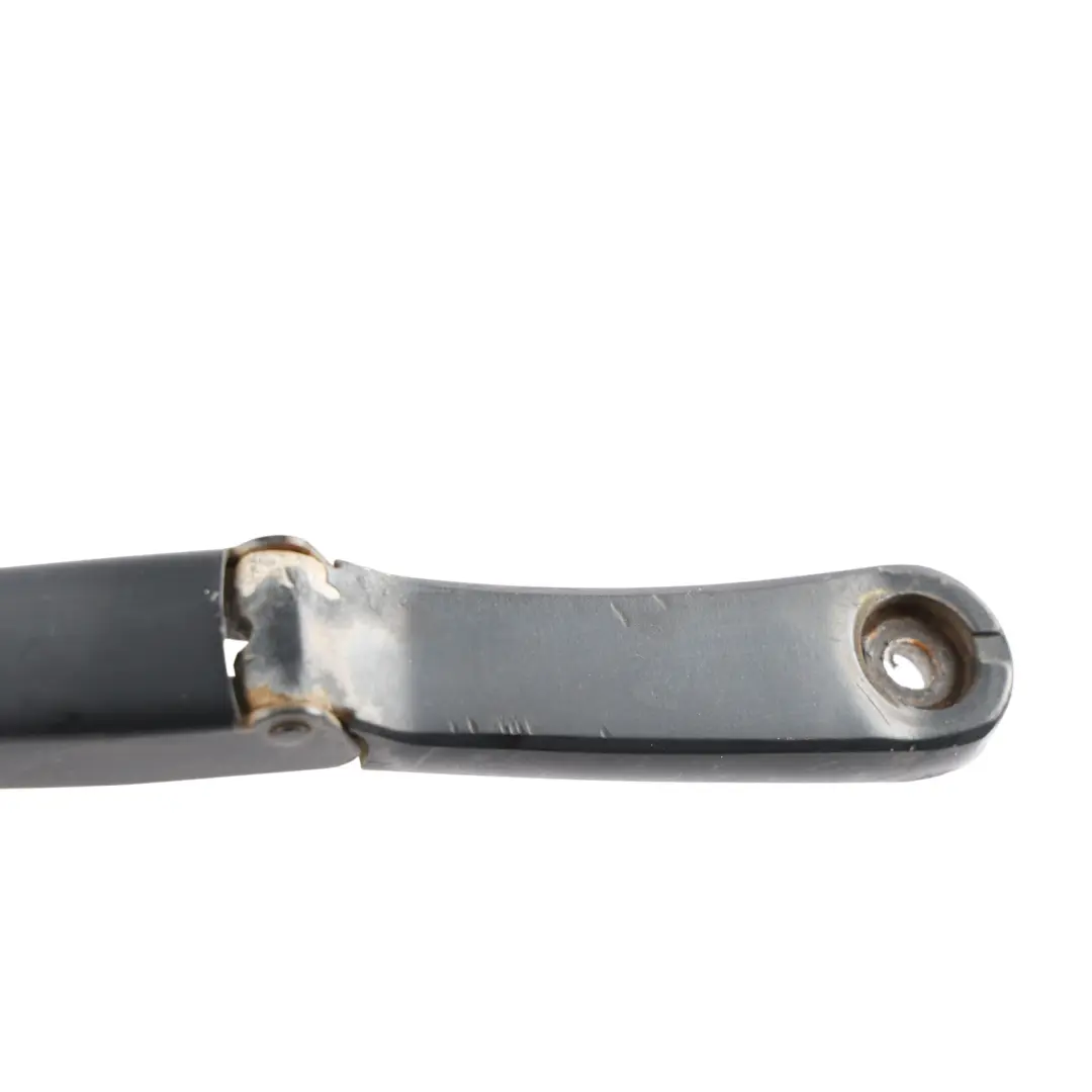 Volkswagen Transporter T5 Windscreen Wiper Arm Front Left N/S - SKU RHD-7E2955409A - Part number 7E2955409A