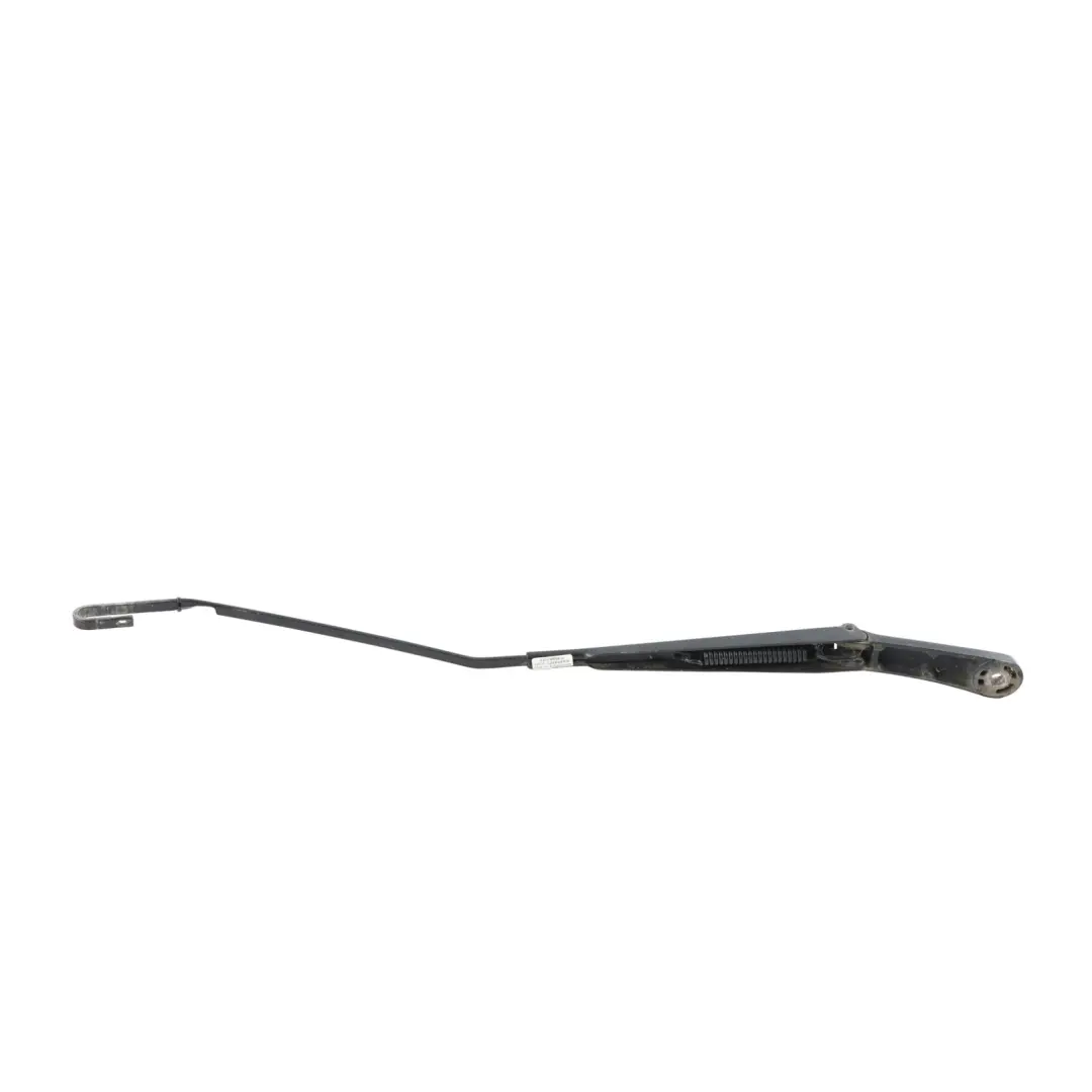 Volkswagen Transporter T5 Windscreen Wiper Arm Front Left N/S - SKU RHD-7E2955409A - Part number 7E2955409A