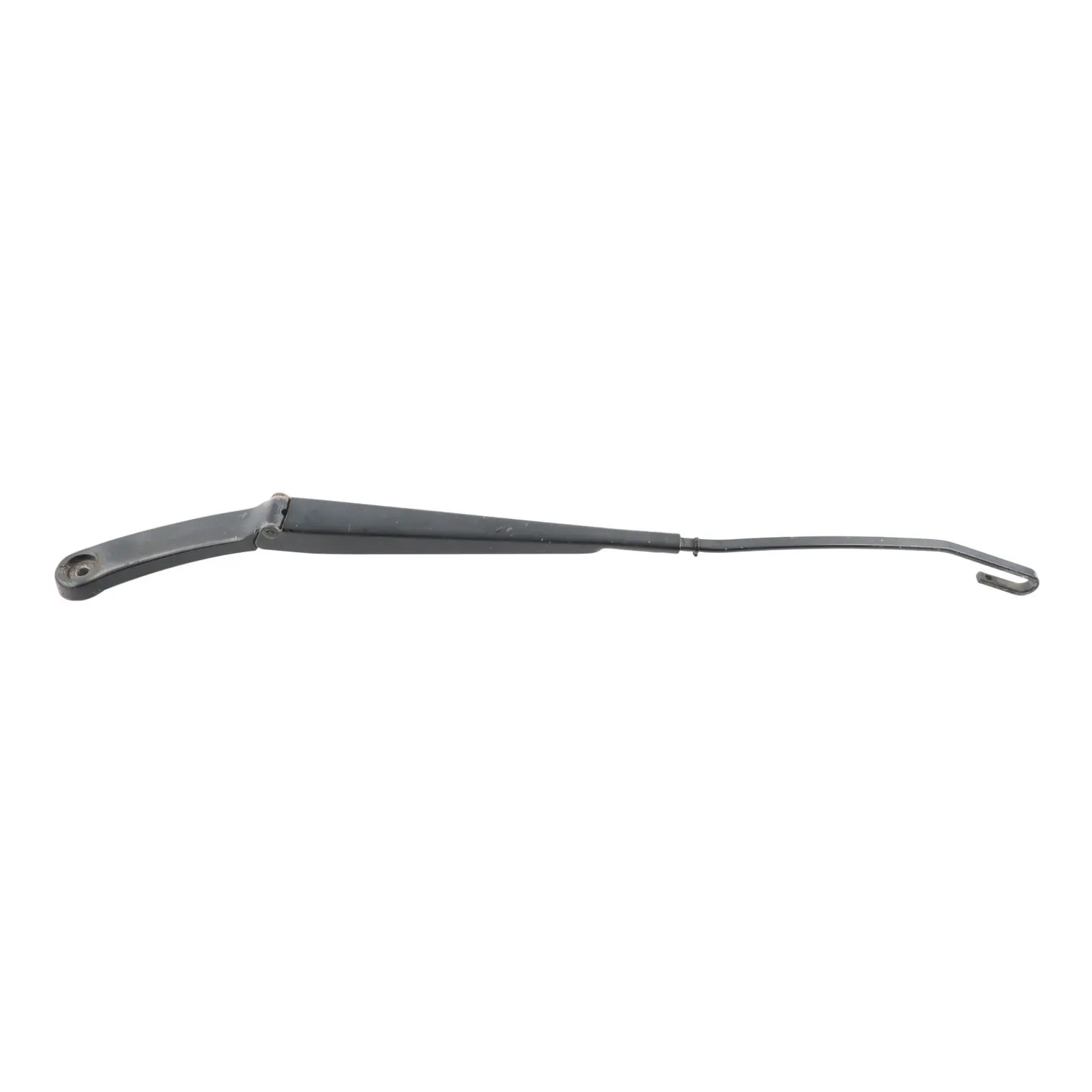 Volkswagen Transporter T5 Windscreen Wiper Arm Front Right O/S 7E2955410A