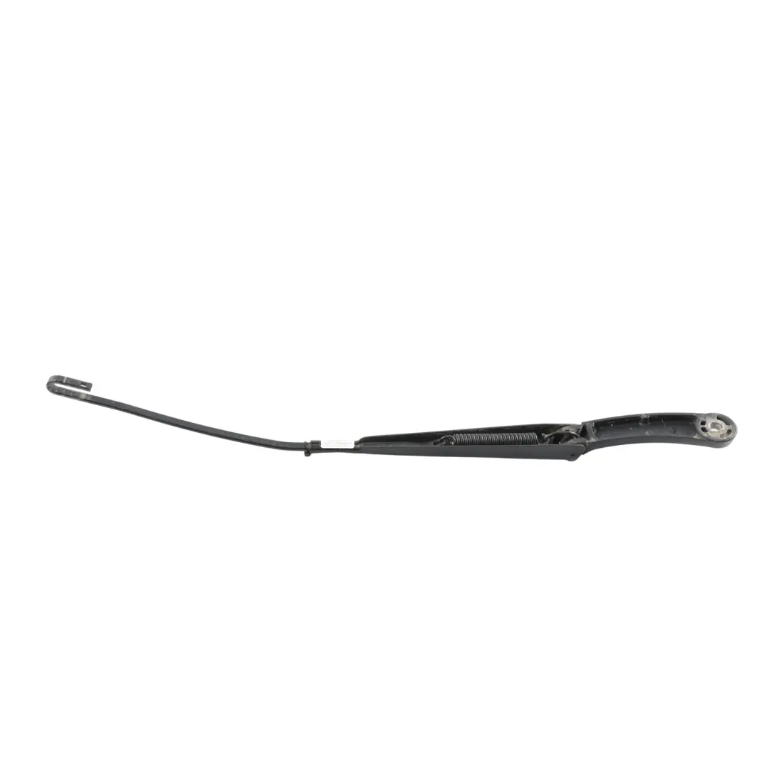 Windscreen Wiper Arm Front Right O/S to Volkswagen Transporter T5 with Part number 7E2955410A Volkswagen Transporter T5 Windscreen Wiper Arm Front Right O/S - SKU RHD-7E2955410A - Part number 7E2955410A