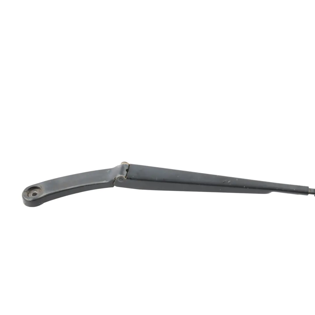 Volkswagen Transporter T5 Windscreen Wiper Arm Front Right O/S - SKU RHD-7E2955410A - Part number 7E2955410A