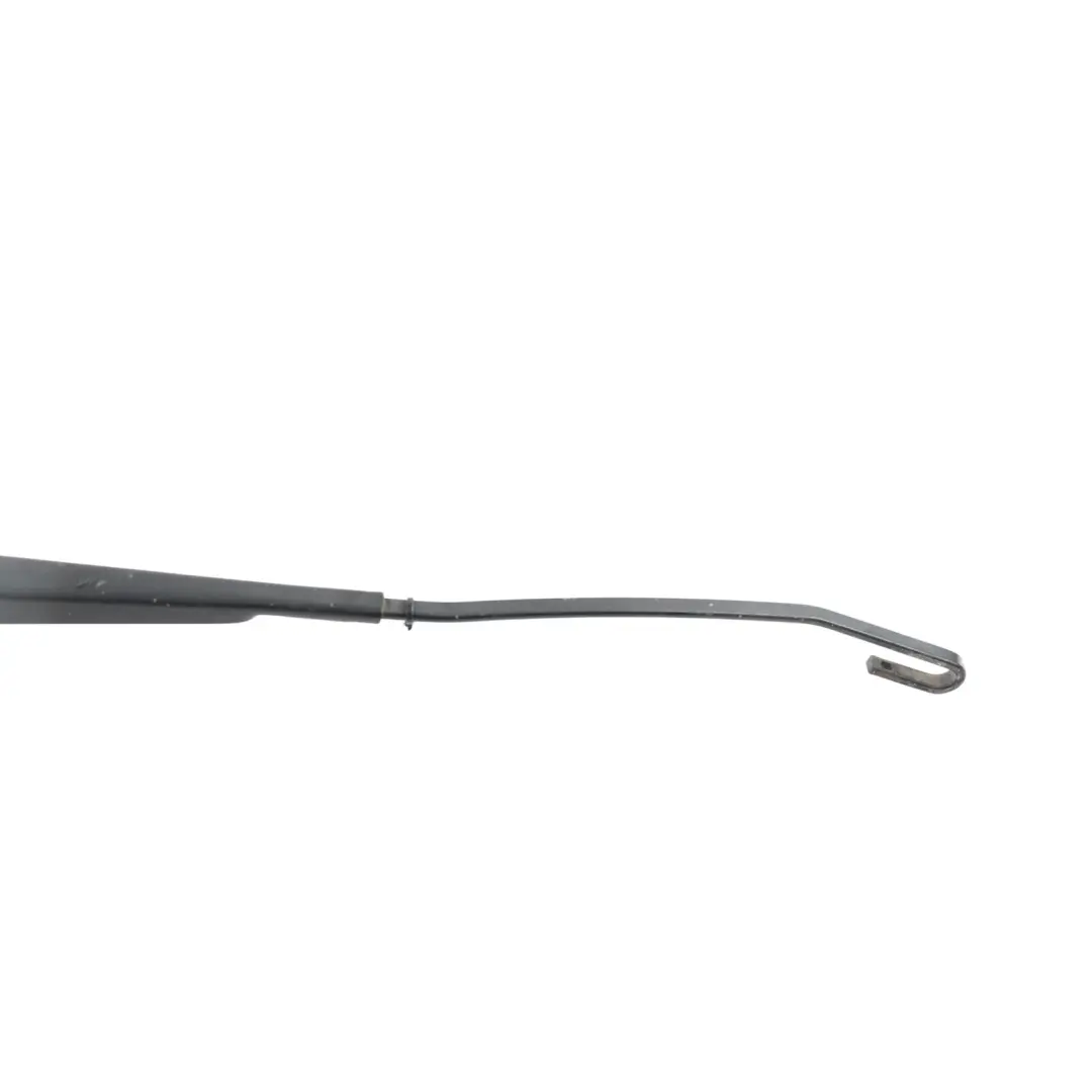 Volkswagen Transporter T5 Windscreen Wiper Arm Front Right O/S - SKU RHD-7E2955410A - Part number 7E2955410A