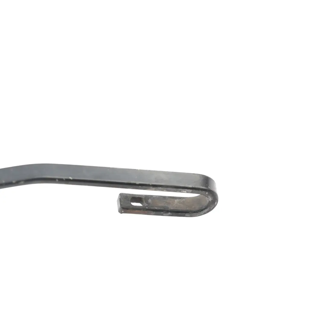 Windscreen Wiper Arm Front Right O/S to Volkswagen Transporter T5 with Part number 7E2955410A Volkswagen Transporter T5 Windscreen Wiper Arm Front Right O/S - SKU RHD-7E2955410A - Part number 7E2955410A