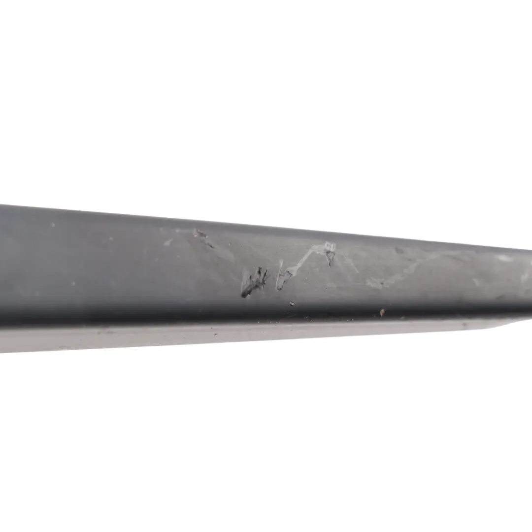 Windscreen Wiper Arm Front Right O/S to Volkswagen Transporter T5 with Part number 7E2955410A Volkswagen Transporter T5 Windscreen Wiper Arm Front Right O/S - SKU RHD-7E2955410A - Part number 7E2955410A