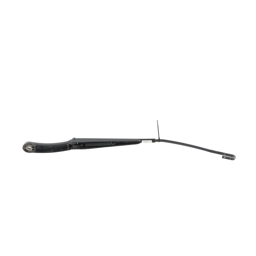 Volkswagen Transporter T5 Windscreen Wiper Arm Front Right O/S - SKU RHD-7E2955410A - Part number 7E2955410A