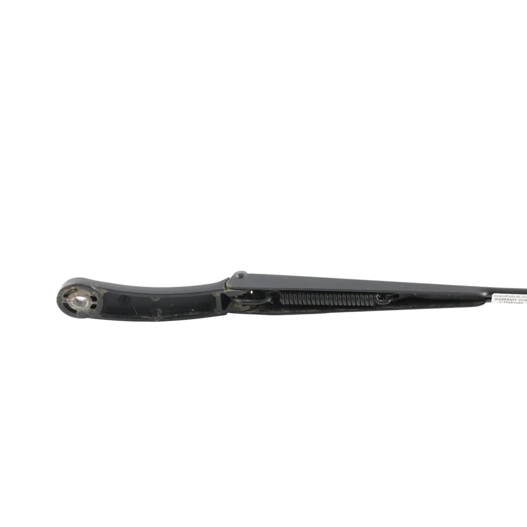 Windscreen Wiper Arm Front Right O/S to Volkswagen Transporter T5 with Part number 7E2955410A Volkswagen Transporter T5 Windscreen Wiper Arm Front Right O/S - SKU RHD-7E2955410A - Part number 7E2955410A