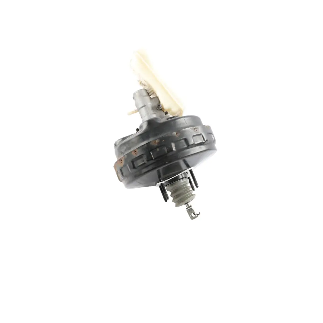 Ford Mondeo Mk4 Brake Servo Booster Master Cylinder Unit 1.8 TDCi - SKU RHD-7G91-2B195-BF - Part number 7G91-2B195-BF