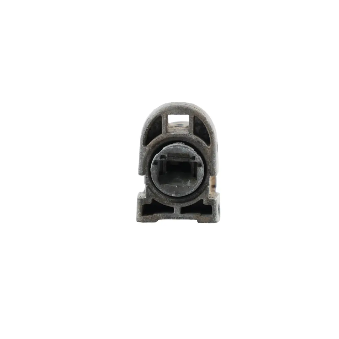 Volkswagen Caddy 2K Transporter T5 Lock Cylinder Key Set Right O/S 7H0898168 - SKU RHD-7H0898168 - Part number 7H0898167