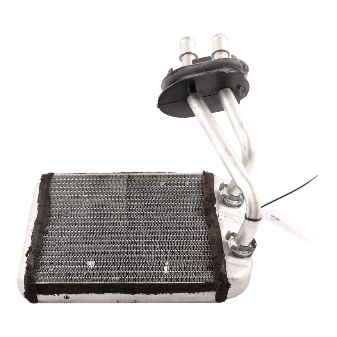 Volkswagen Transporter T5 Audi Q7 4L Heater Matrix Heat Exchanger 7H1819121