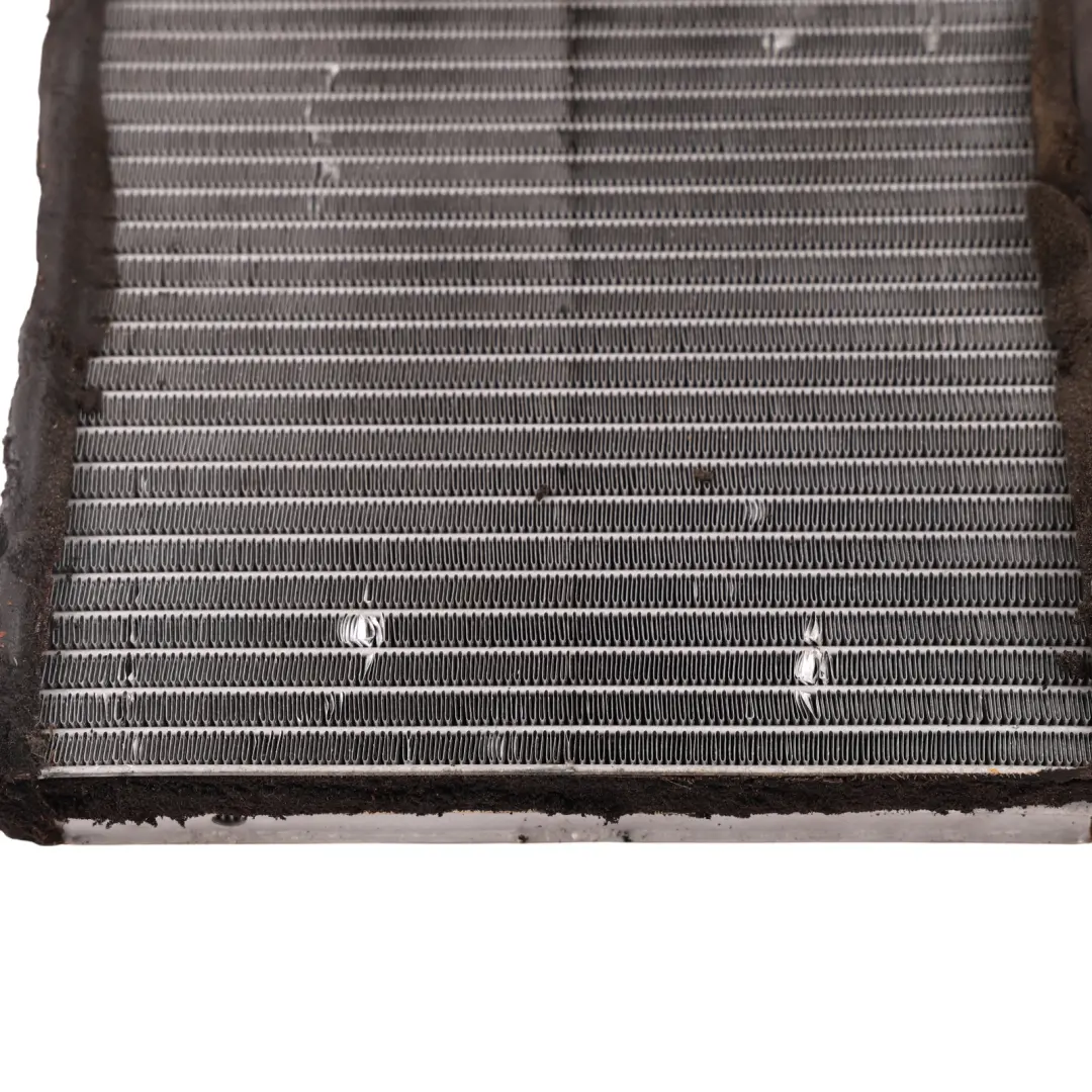 Volkswagen Transporter T5 Audi Q7 4L Heater Matrix Heat Exchanger - SKU RHD-7H1819121 - Part number 7H1819121