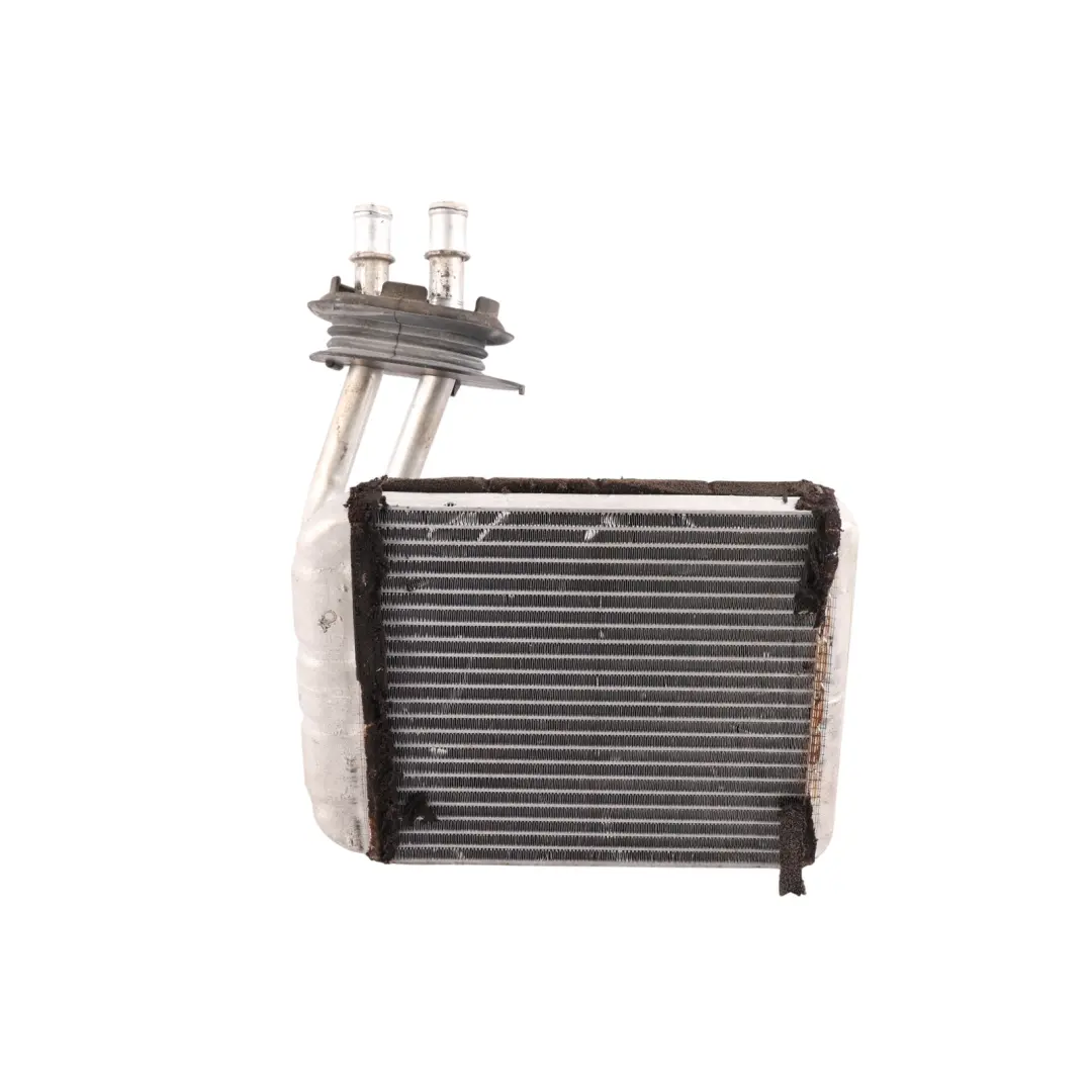 Heater Matrix Heat Exchanger to Volkswagen Transporter T5 Audi Q7 4L with Part number 7H1819121 Volkswagen Transporter T5 Audi Q7 4L Heater Matrix Heat Exchanger - SKU RHD-7H1819121 - Part number 7H1819121