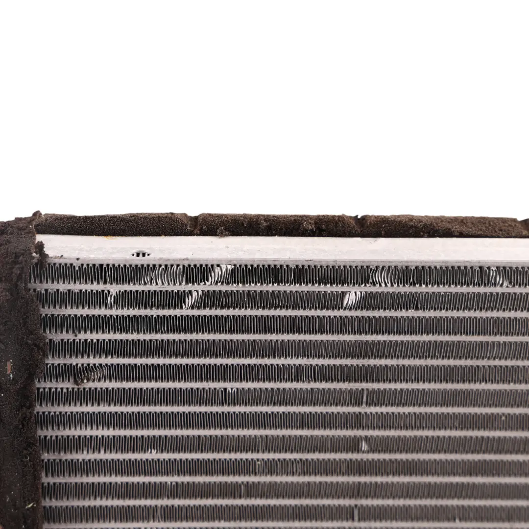 Heater Matrix Heat Exchanger to Volkswagen Transporter T5 Audi Q7 4L with Part number 7H1819121 Volkswagen Transporter T5 Audi Q7 4L Heater Matrix Heat Exchanger - SKU RHD-7H1819121 - Part number 7H1819121
