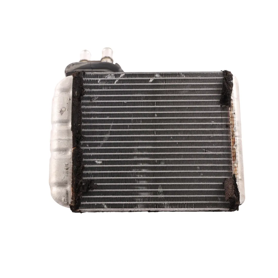 Heater Matrix Heat Exchanger to Volkswagen Transporter T5 Audi Q7 4L with Part number 7H1819121 Volkswagen Transporter T5 Audi Q7 4L Heater Matrix Heat Exchanger - SKU RHD-7H1819121 - Part number 7H1819121