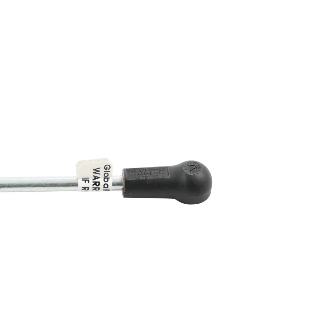 Acceleration Pedal To Sensor Coupling Rod to Volkswagen Transporter T5 with Part number 7H2721077A Volkswagen Transporter T5 Acceleration Pedal To Sensor Coupling Rod - SKU RHD-7H2721077A - Part number 7H2721077A
