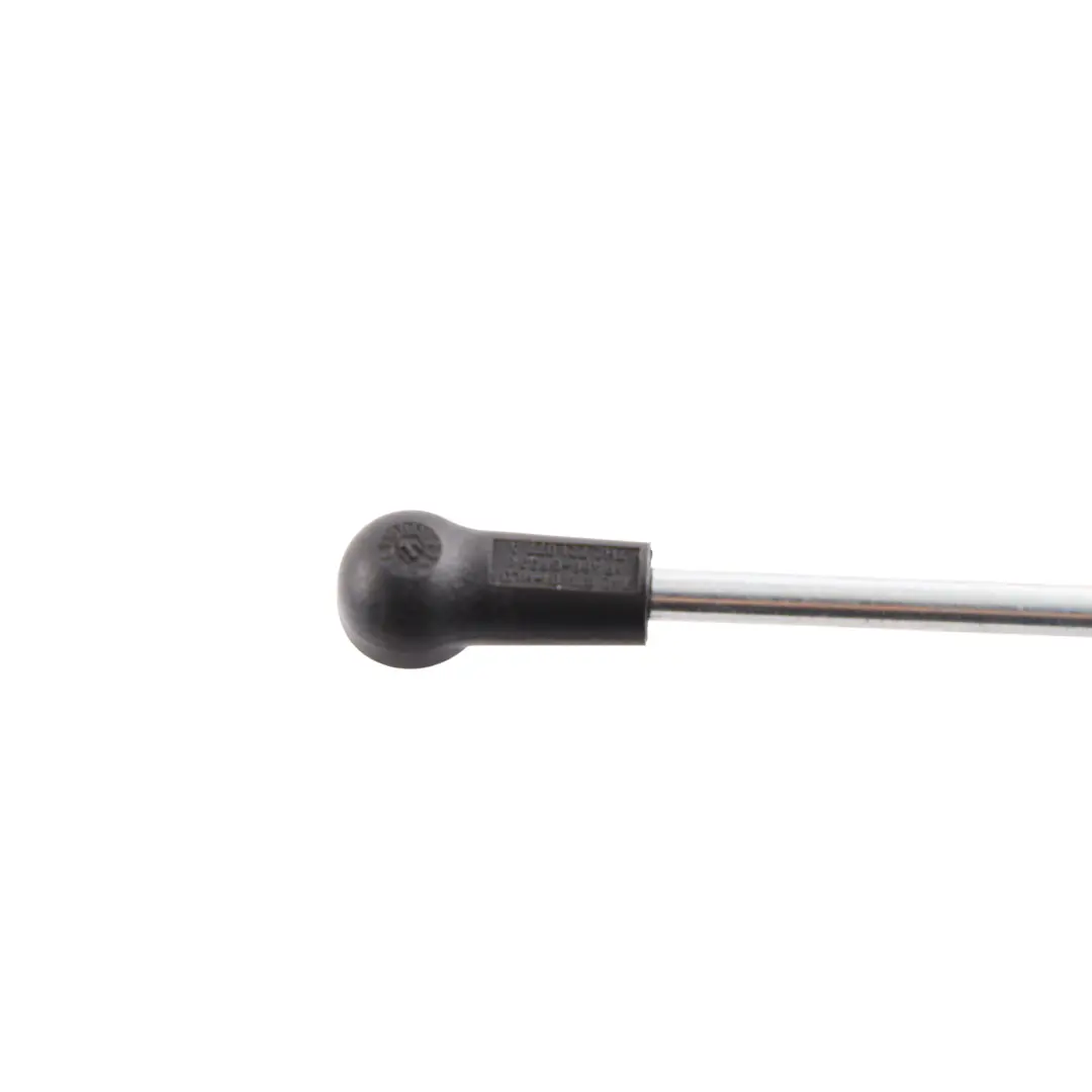 Acceleration Pedal To Sensor Coupling Rod to Volkswagen Transporter T5 with Part number 7H2721077A Volkswagen Transporter T5 Acceleration Pedal To Sensor Coupling Rod - SKU RHD-7H2721077A - Part number 7H2721077A