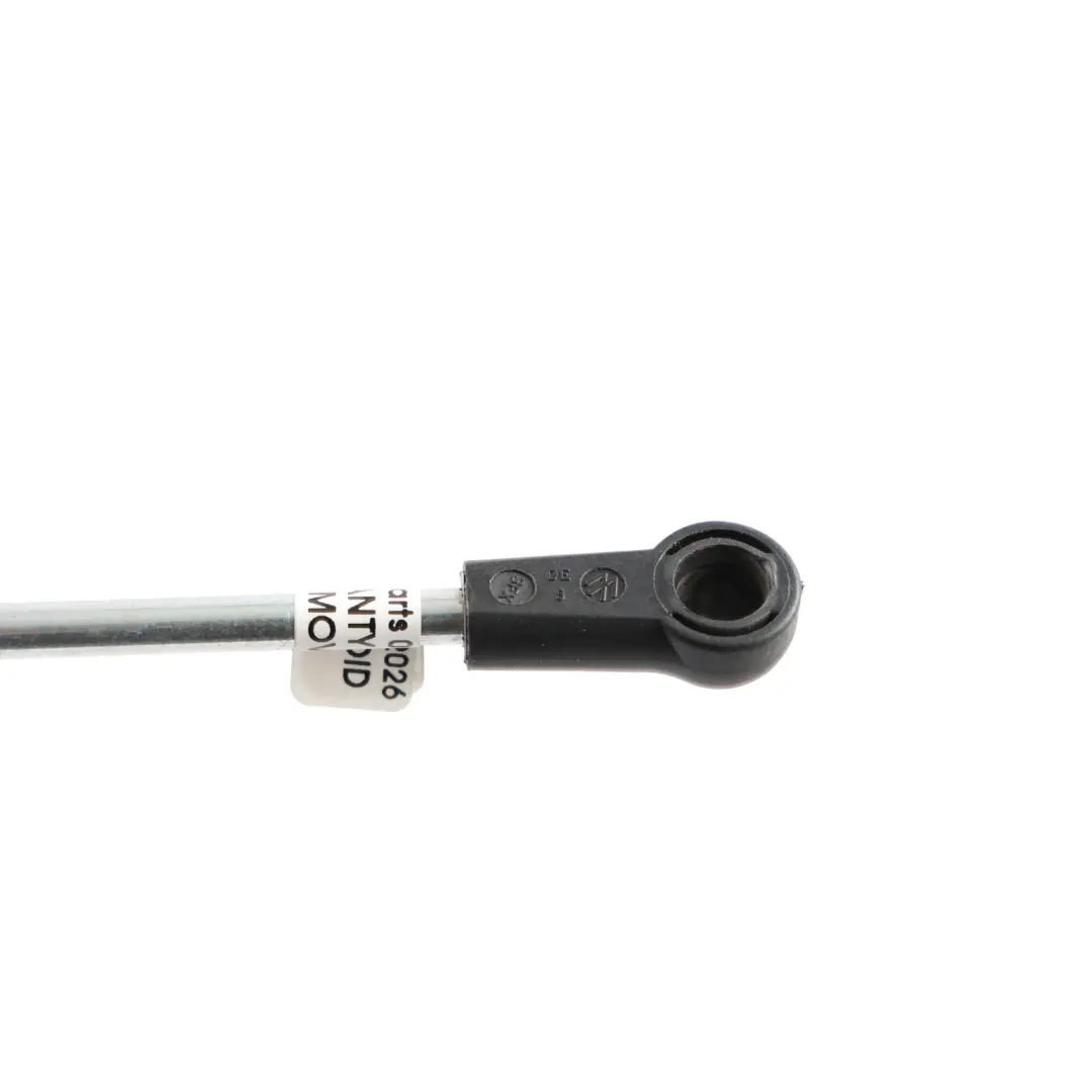 Acceleration Pedal To Sensor Coupling Rod to Volkswagen Transporter T5 with Part number 7H2721077A Volkswagen Transporter T5 Acceleration Pedal To Sensor Coupling Rod - SKU RHD-7H2721077A - Part number 7H2721077A