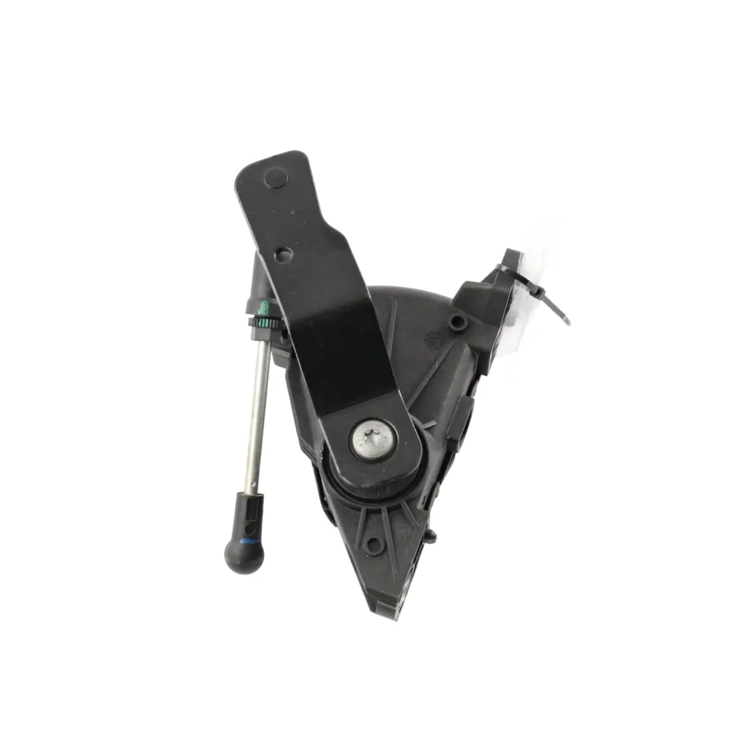 7H Accelerator Pedal Electronic Module Unit to VW Transporter T5 Camper with Part number 7H2723503 VW Transporter T5 Camper 7H Accelerator Pedal Electronic Module Unit - SKU RHD-7H2723503 - Part number 7H2723503