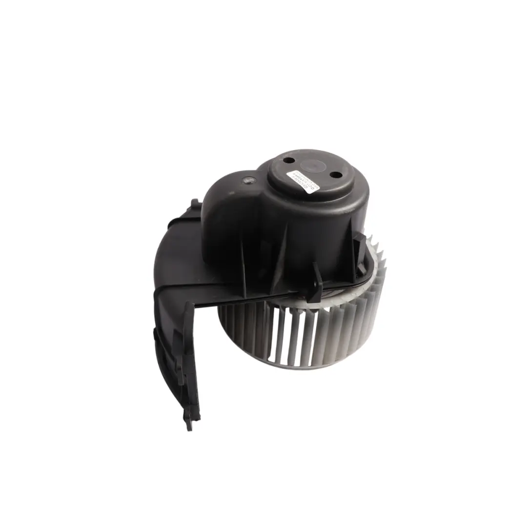 Volkswagen Transporter T5 Heater Blower Motor Fan Rear - SKU RHD-7H2820021B - Part number 7H2820021B