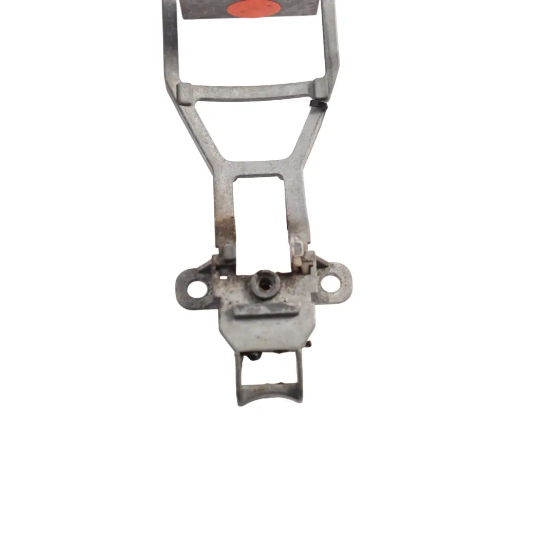 7L Door Handle Mount Holder Bracket Right O/S to Volkswagen Touareg with Part number 7L0837886F Volkswagen Touareg 7L Door Handle Mount Holder Bracket Right O/S - SKU RHD-7L0837886F - Part number 7L0837886F