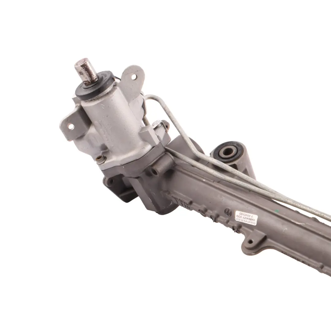 7L Power Steering Gear Rack Servotronic 3.0 TDI to Volkswagen Touareg with Part number 7L6422063D Volkswagen Touareg 7L Power Steering Gear Rack Servotronic 3.0 TDI - SKU RHD-7L6422063D - Part number 7L6422063D