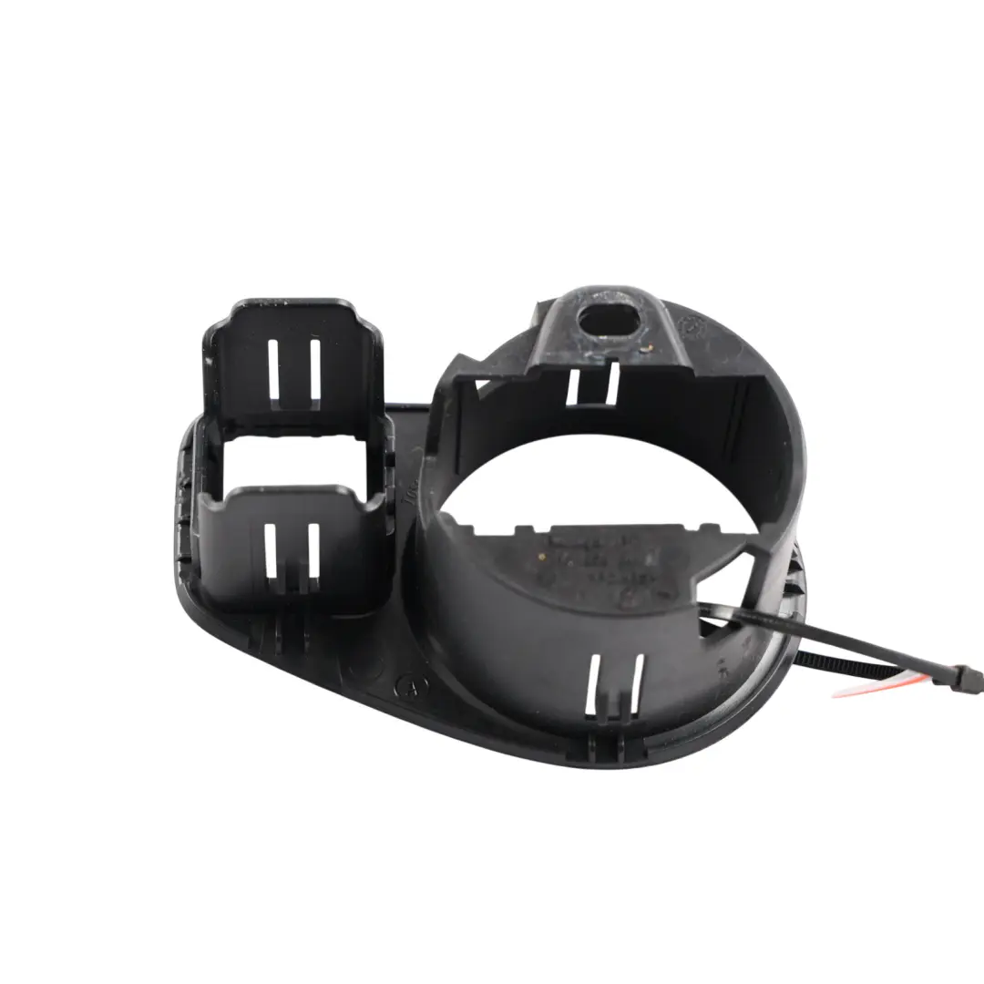 7N Headlight Control Switch Surround Trim to Volkswagen Sharan with Part number 7N2858341A Volkswagen Sharan 7N Headlight Control Switch Surround Trim - SKU RHD-7N2858341A - Part number 7N2858341A