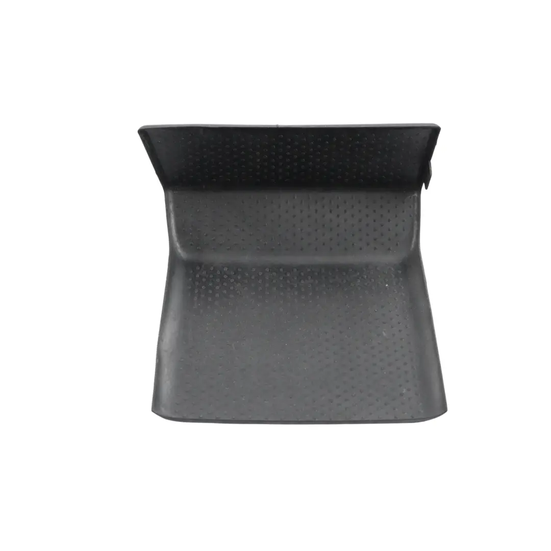7N Ashtray Mat Centre Console Insert Tray Rubber to VW Volkswagen Sharan with Part number 7N2863328 VW Volkswagen Sharan 7N Ashtray Mat Centre Console Insert Tray Rubber - SKU RHD-7N2863328 - Part number 7N2863328