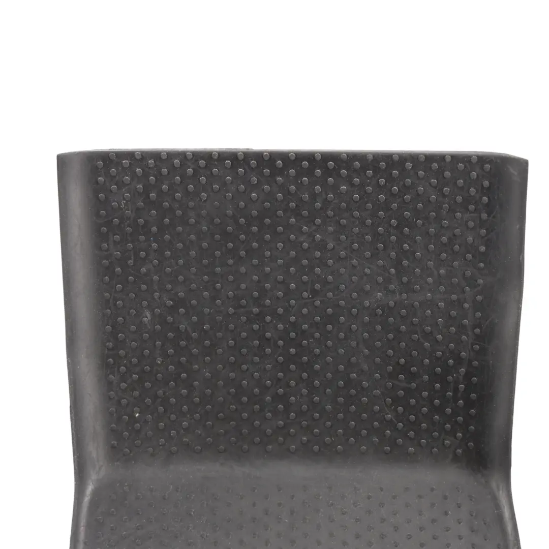 7N Ashtray Mat Centre Console Insert Tray Rubber to VW Volkswagen Sharan with Part number 7N2863328 VW Volkswagen Sharan 7N Ashtray Mat Centre Console Insert Tray Rubber - SKU RHD-7N2863328 - Part number 7N2863328