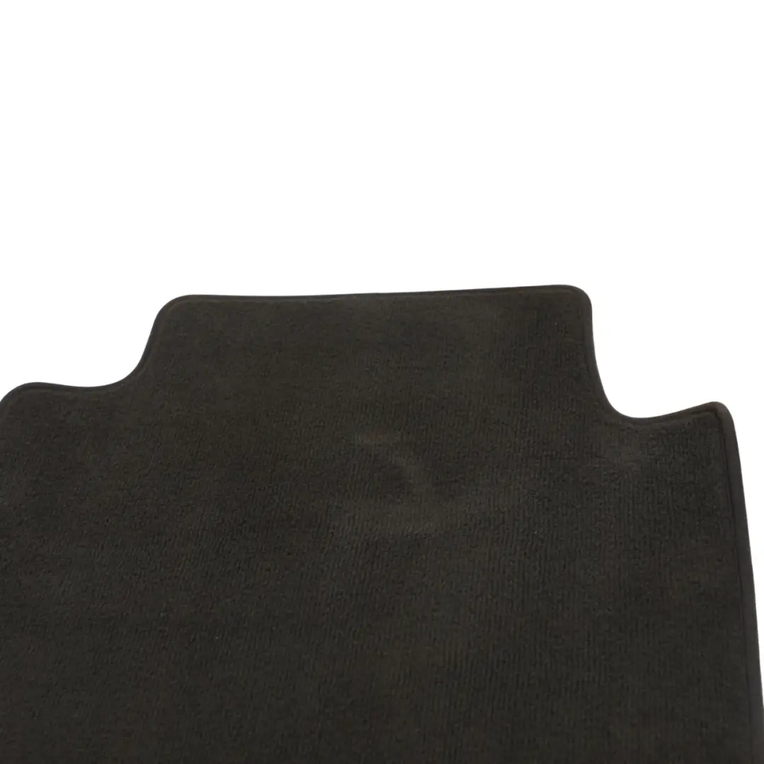 Floor Mats BMW F40 F44 Interior Front Rear Floor Mat Carpet Cover Set to with Part number 8096807 Floor Mats BMW F40 F44 Interior Front Rear Floor Mat Carpet Cover Set - SKU RHD-8096807-1 - Part number 8096807