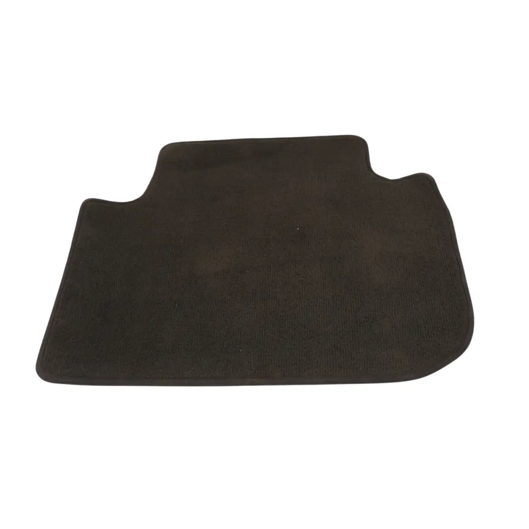  Floor Mats BMW F40 F44 Interior Front Rear Floor Mat Carpet Cover Set - SKU RHD-8096807-1 - Part number 8096807
