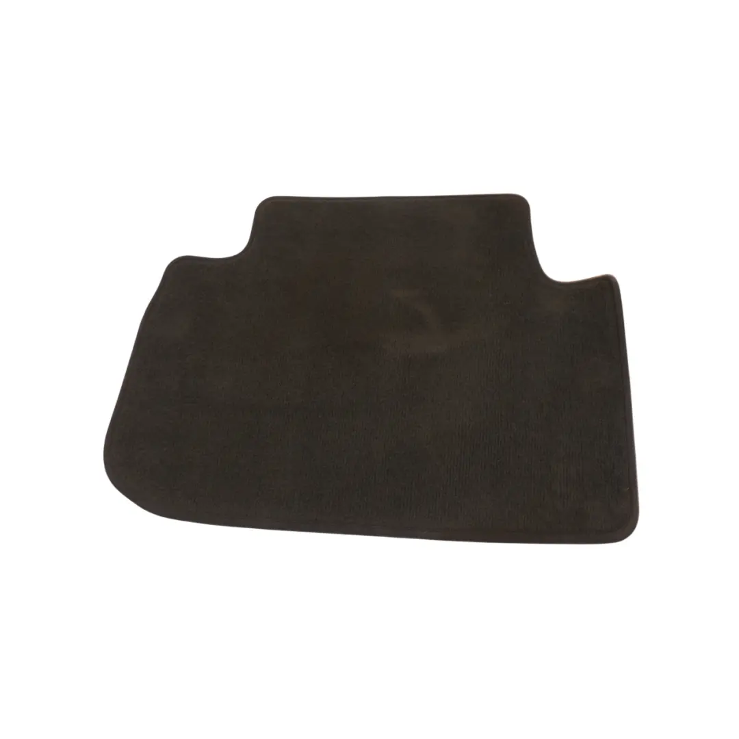  Floor Mats BMW F40 F44 Interior Front Rear Floor Mat Carpet Cover Set - SKU RHD-8096807-1 - Part number 8096807
